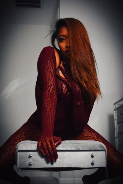 goodgirlari OnlyFans picture