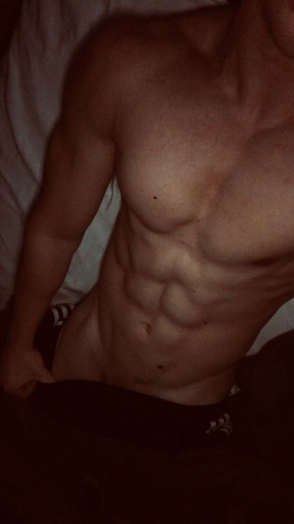 vanderlinden12 OnlyFans picture