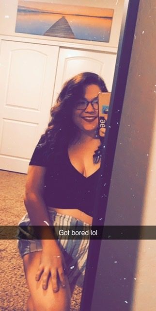 desertlife97 OnlyFans picture
