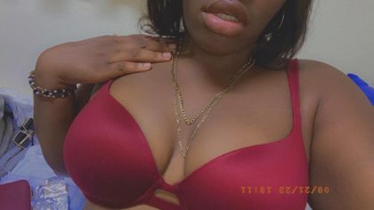 ms.mahogany OnlyFans picture