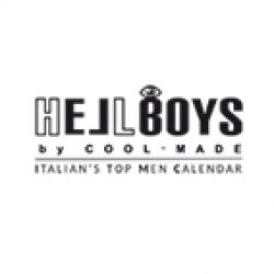 hellboys OnlyFans picture