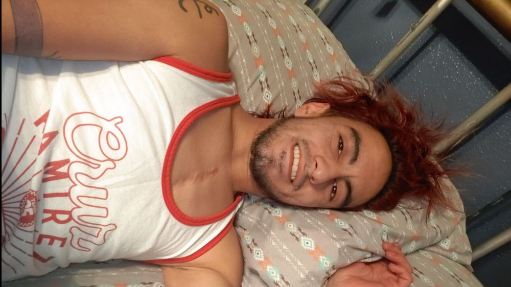 cruzg92 OnlyFans profile picture