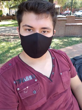 Jonathan Cortez