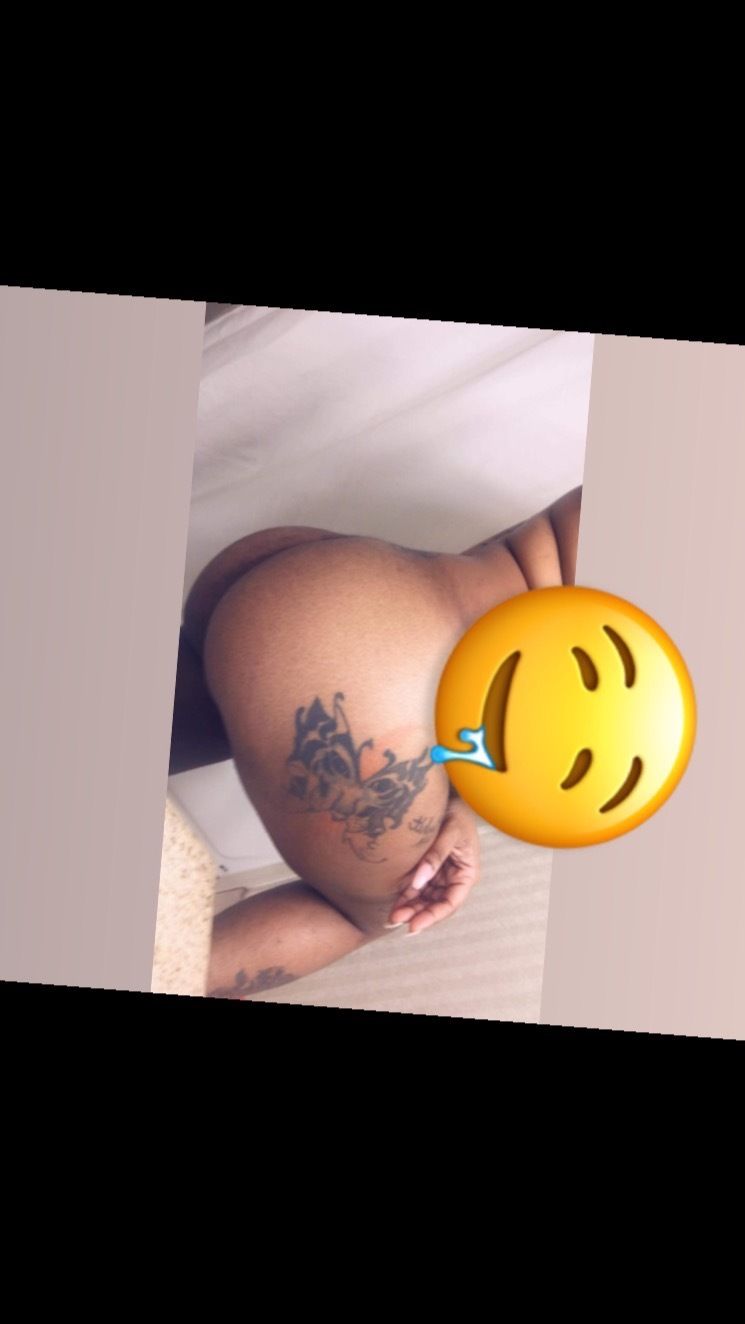 pryncessbankz OnlyFans profile picture