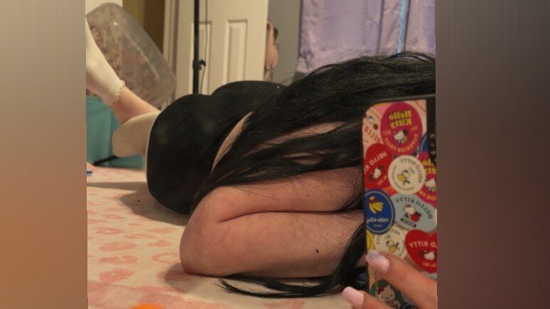 lolasteasers OnlyFans profile picture