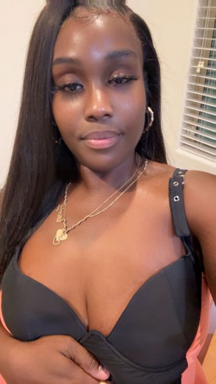 ohsocheekedout OnlyFans picture