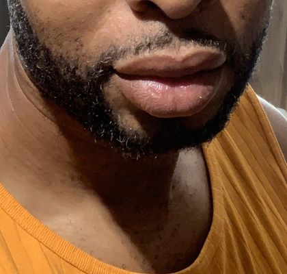 bdzaddy OnlyFans picture