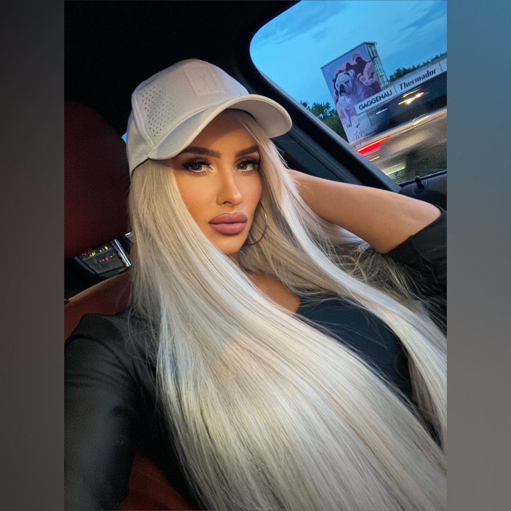 sweetmejuly OnlyFans profile picture