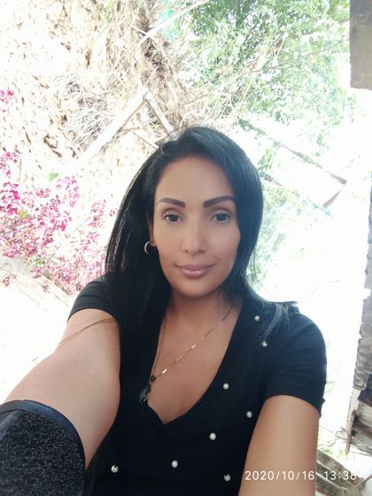 u79681155 OnlyFans picture