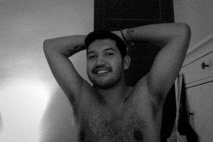 rogerbcn OnlyFans picture