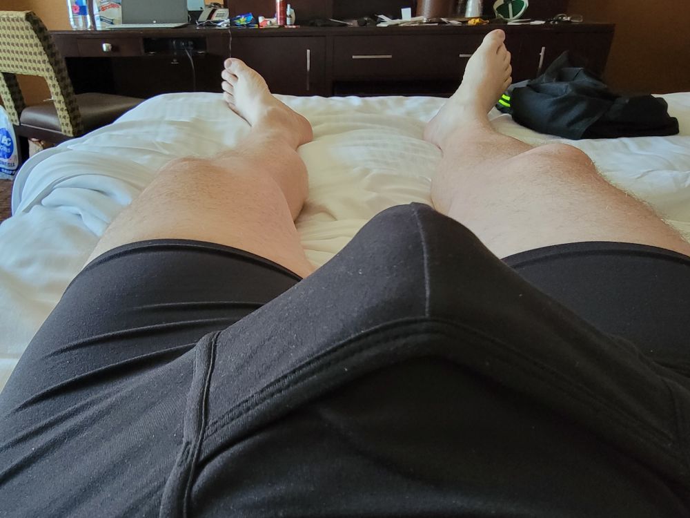 realdfg OnlyFans profile picture
