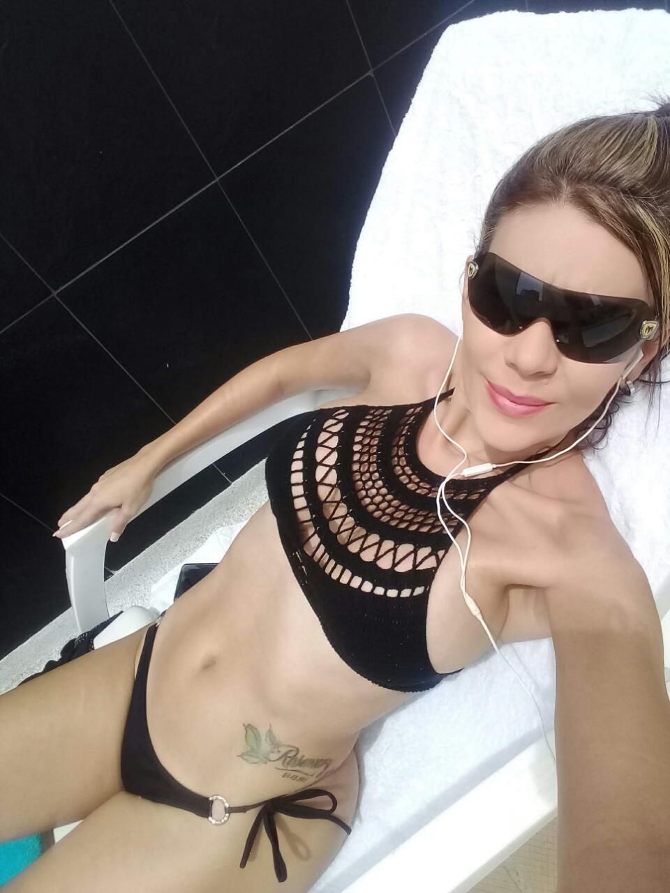 magicblue06 OnlyFans profile picture