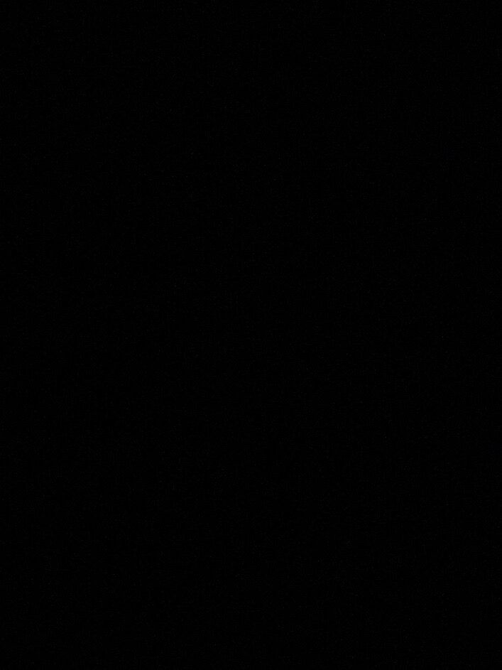 vaynenz OnlyFans profile picture