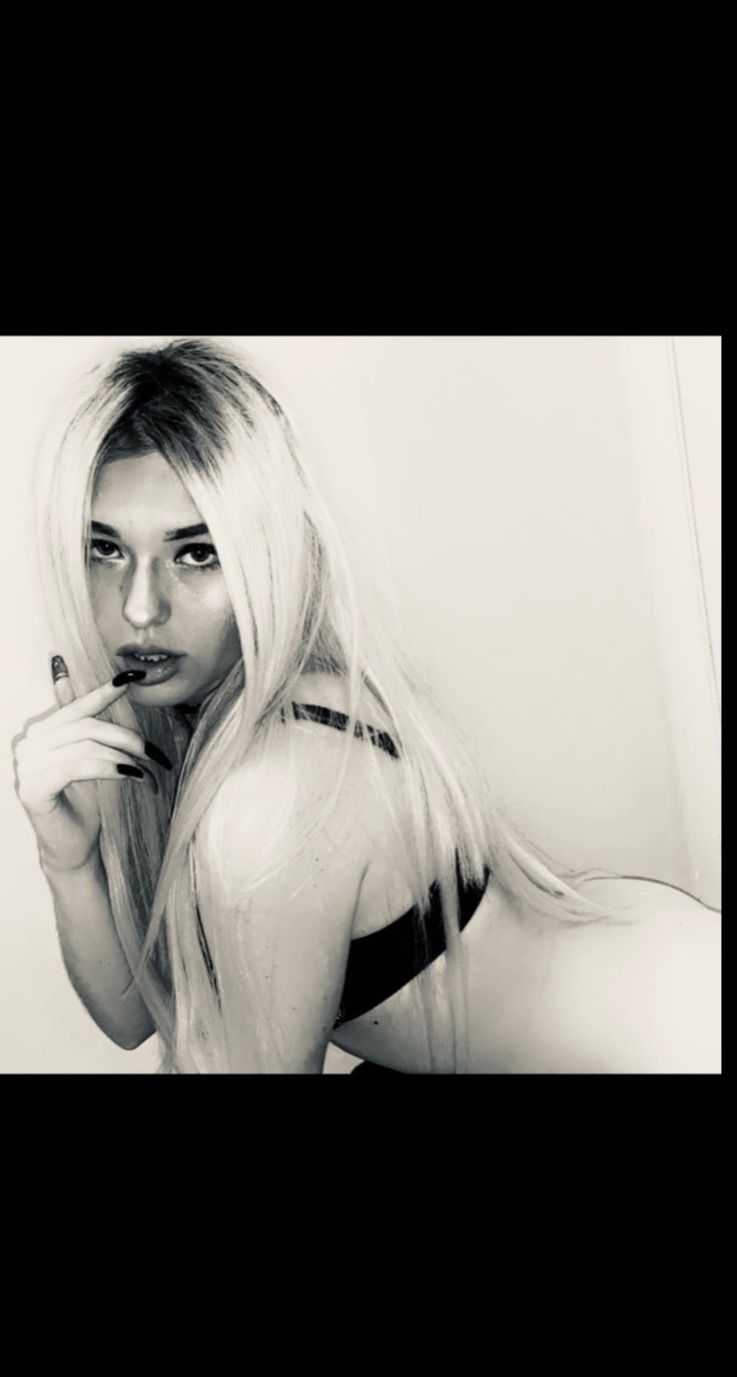 fourlockohoe OnlyFans profile picture