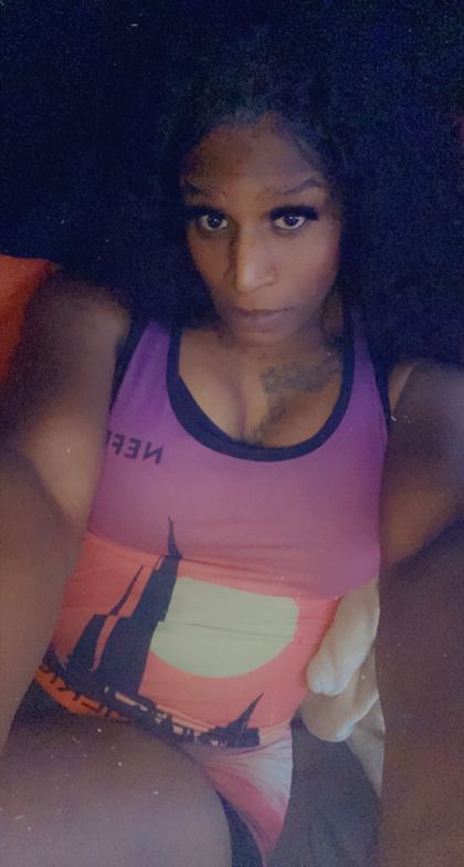 virgincici OnlyFans picture