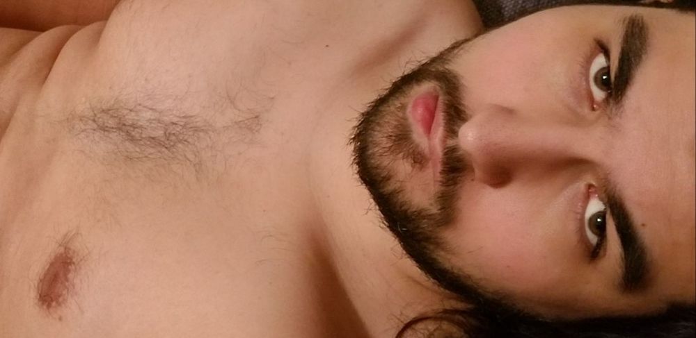 smuttysparrow OnlyFans profile picture