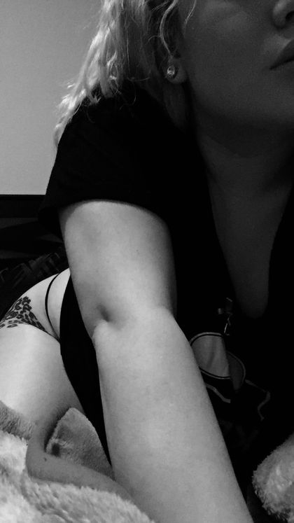 hottottiemommy OnlyFans picture