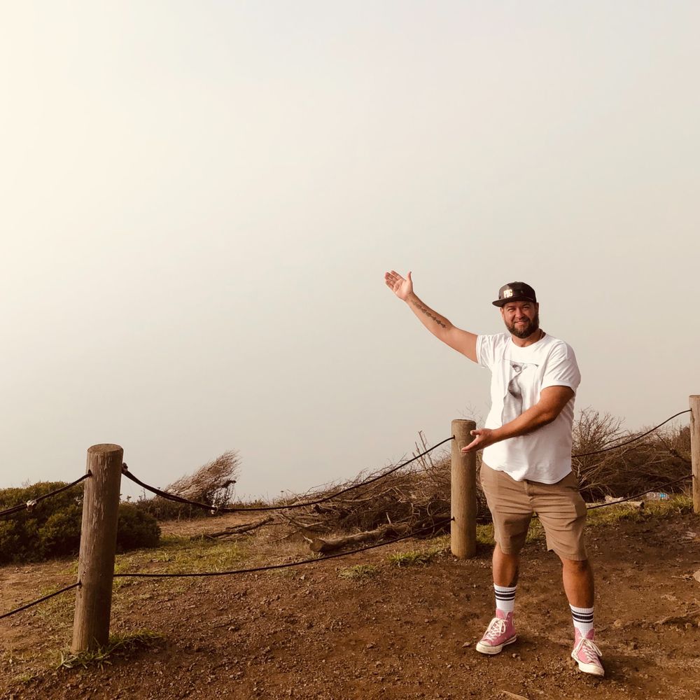 yourdaddyfig OnlyFans profile picture