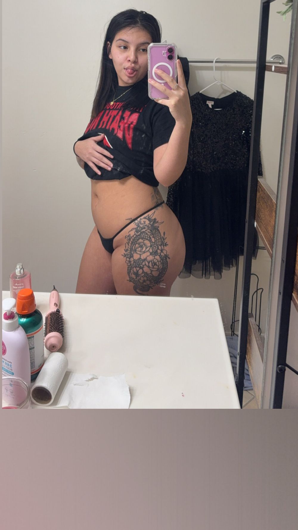 bxby_maria OnlyFans profile picture
