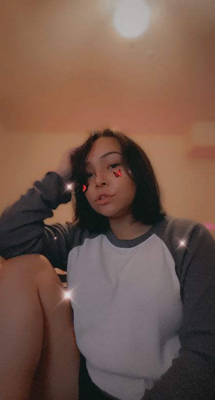 liljaebaby OnlyFans picture