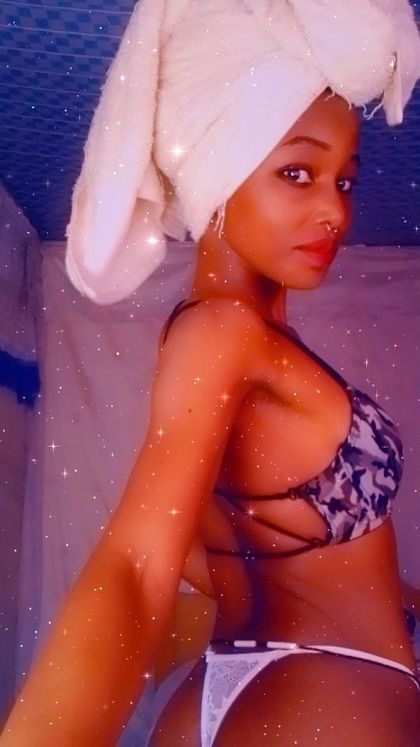254barbie OnlyFans picture