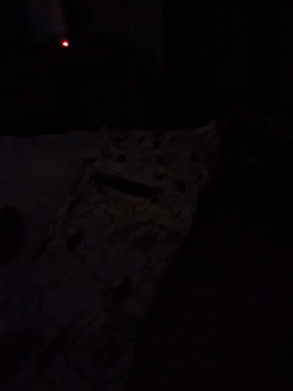 u411584606 OnlyFans profile picture