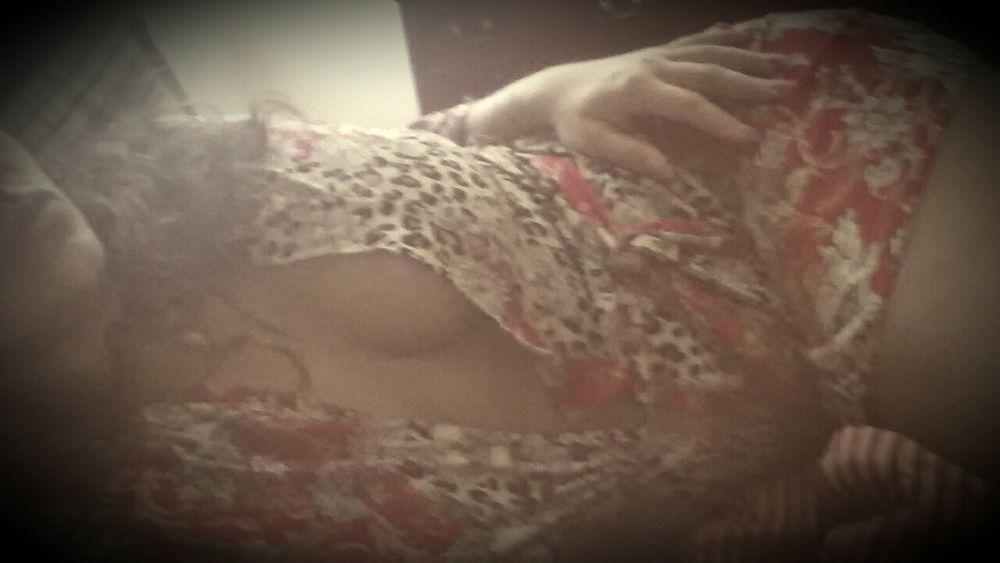 angelnoohalo OnlyFans profile picture