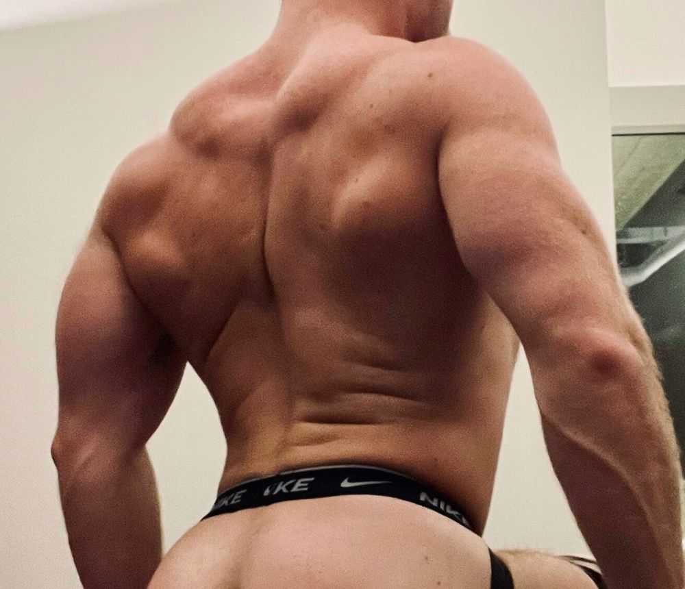 heath.hayes OnlyFans profile picture