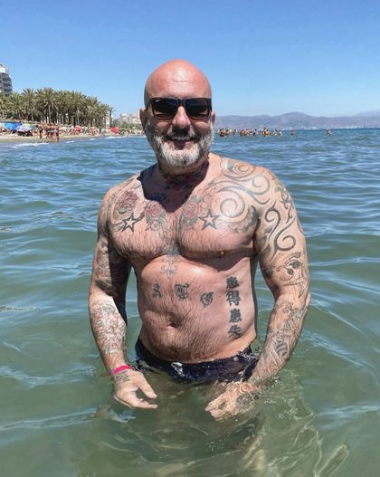 mrflavio OnlyFans picture