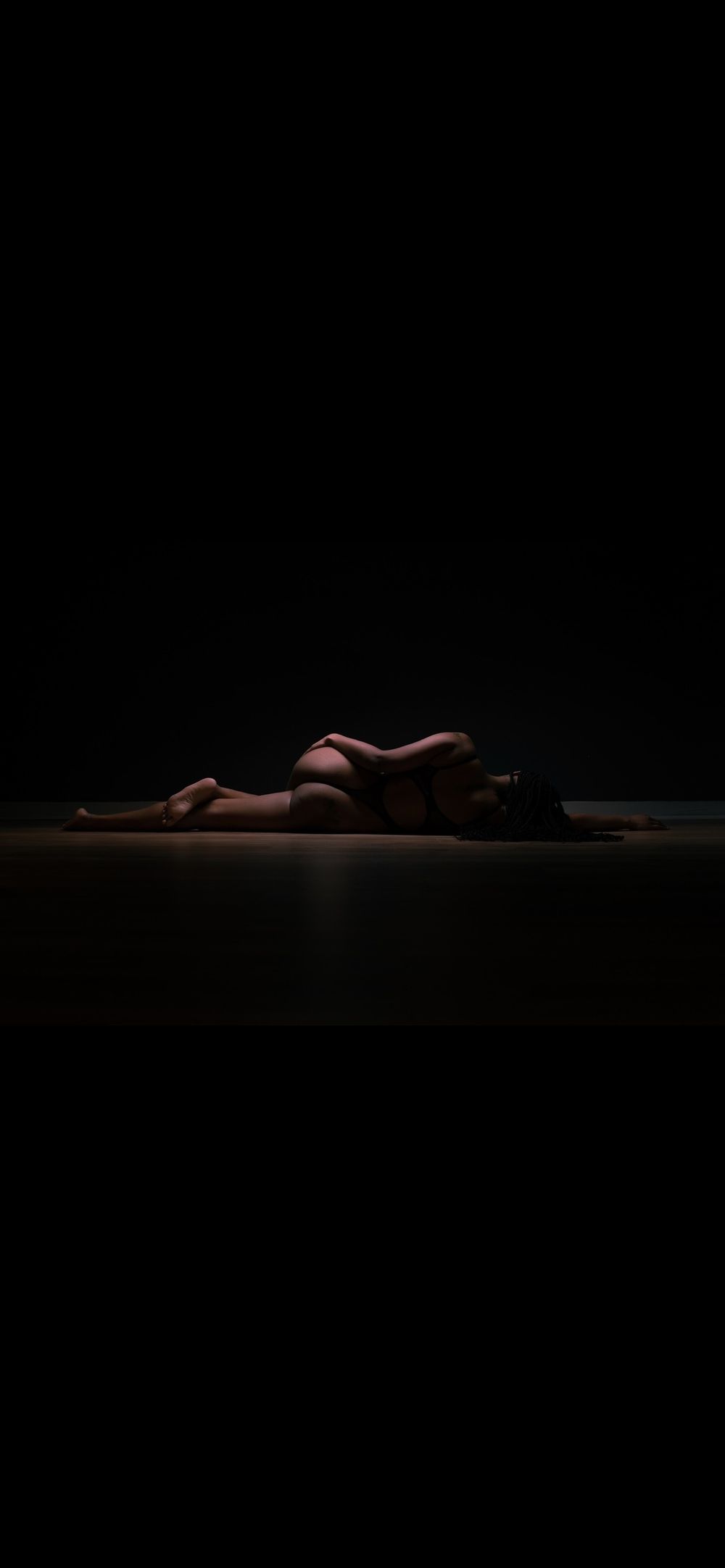 cakeswithkayyy OnlyFans profile picture