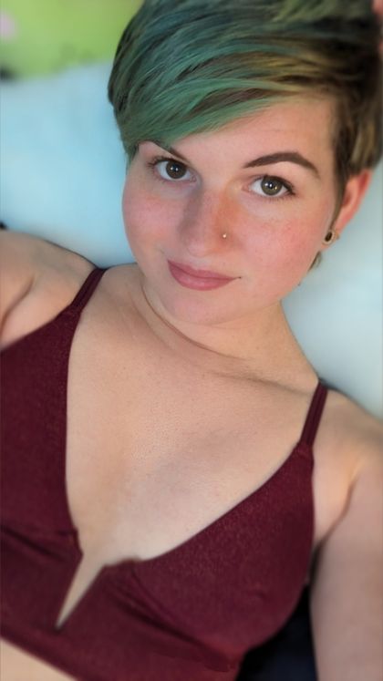 fennecfoxxx OnlyFans picture