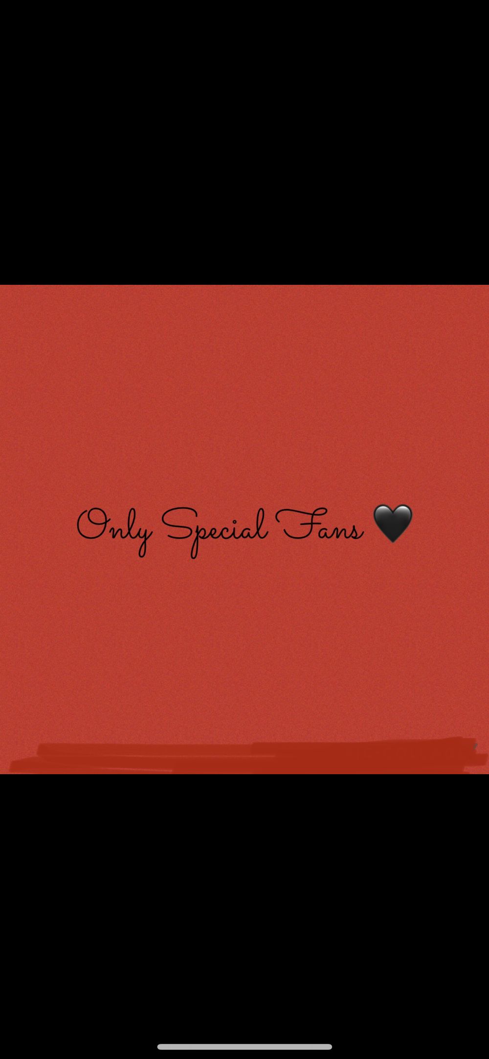 raquelitaajaay OnlyFans profile picture