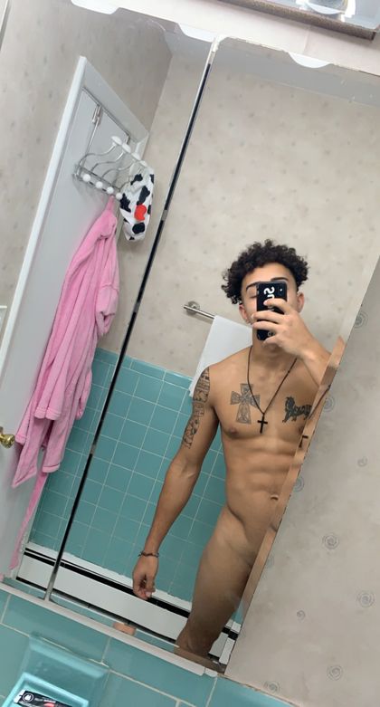 dylan132 OnlyFans picture