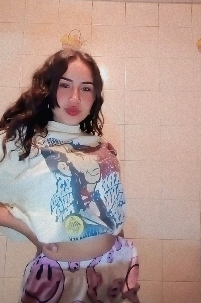 paula_andrea OnlyFans profile picture
