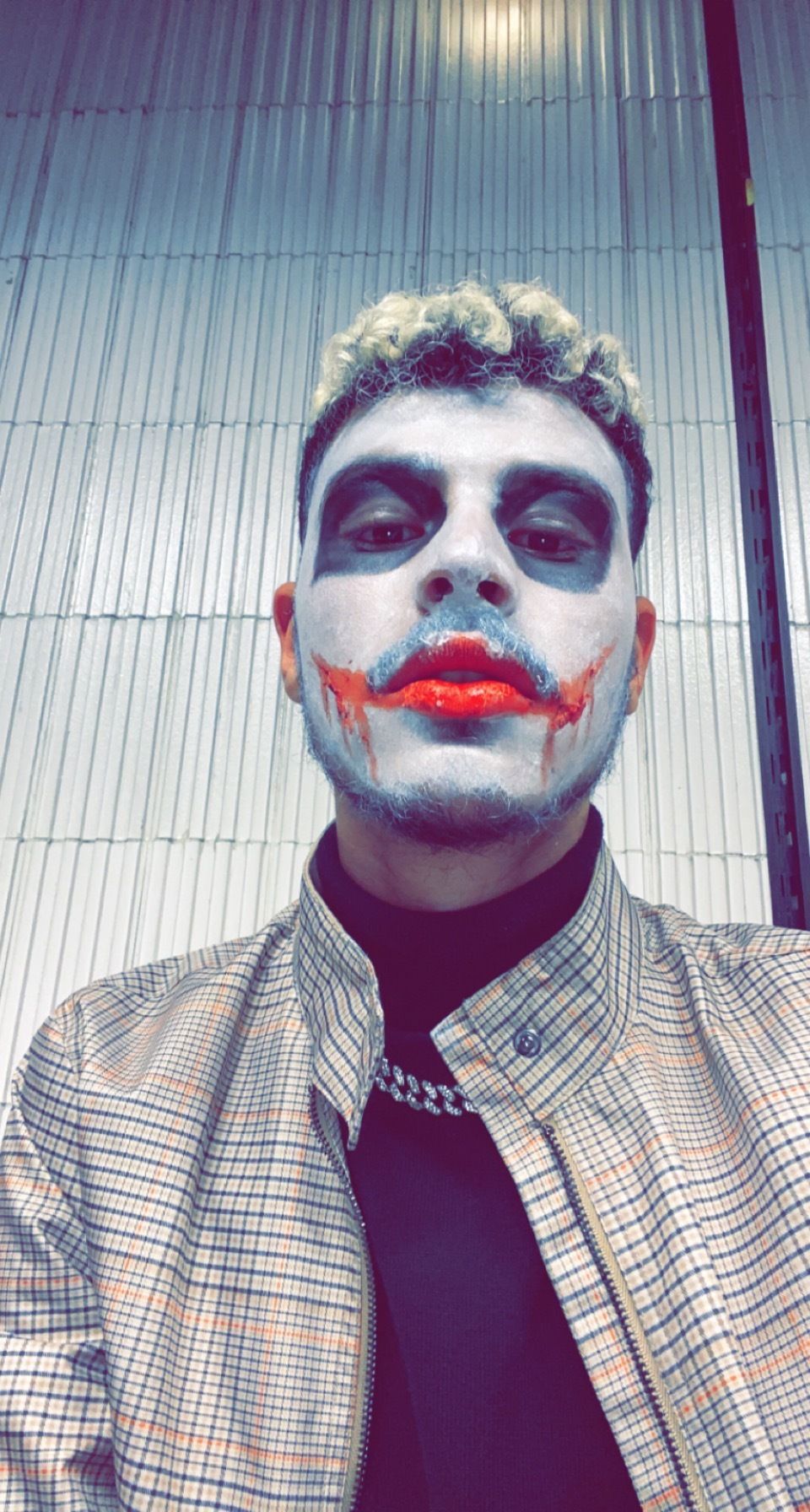 u209503912 OnlyFans profile picture