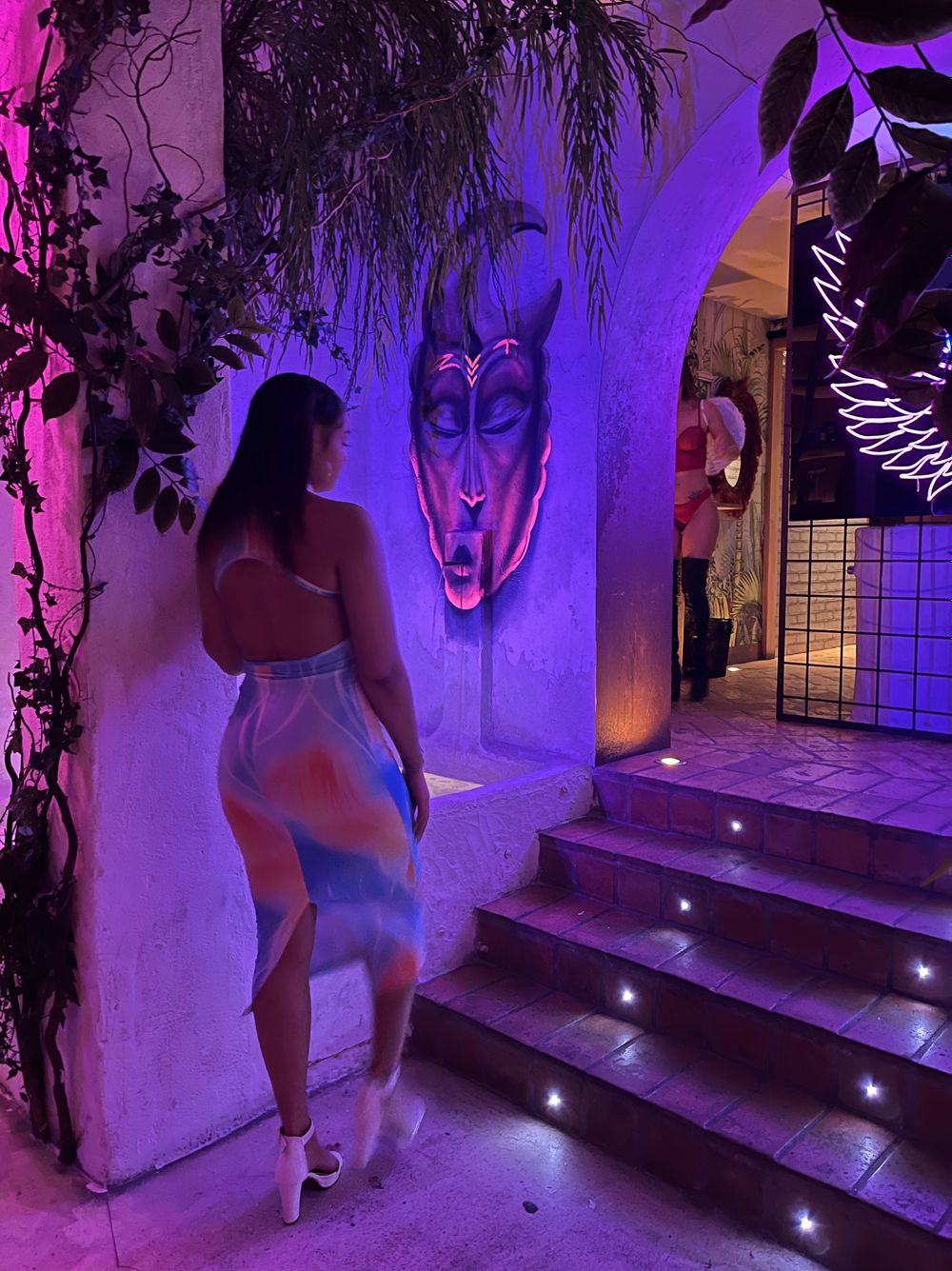 daniela069 OnlyFans profile picture