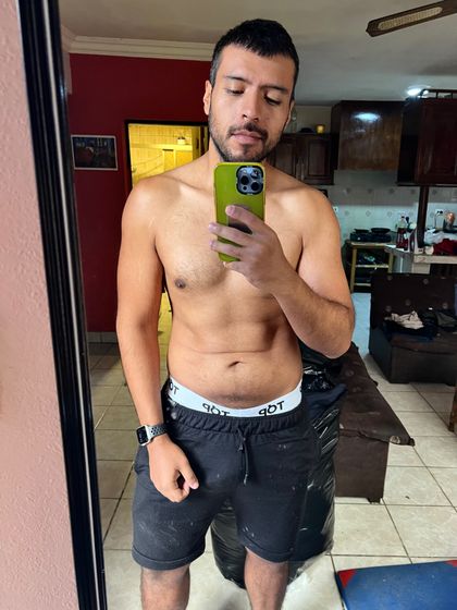 woods__87 OnlyFans picture