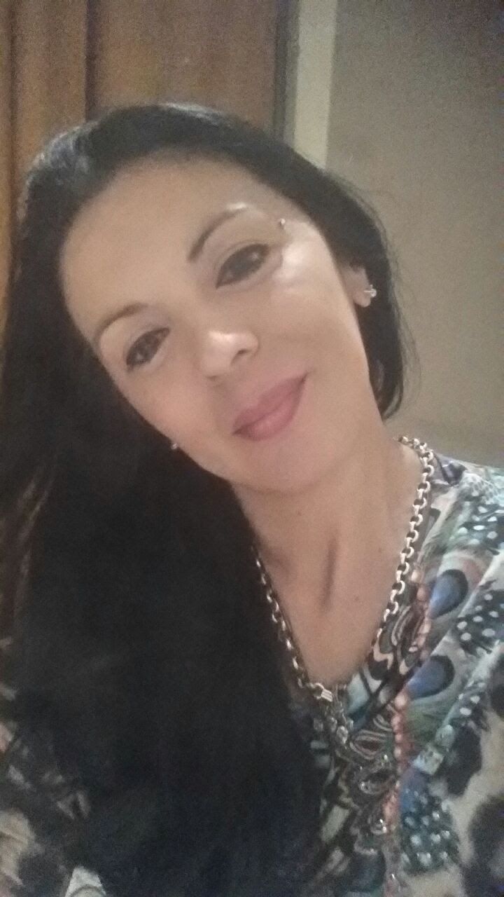 u62358719 OnlyFans profile picture