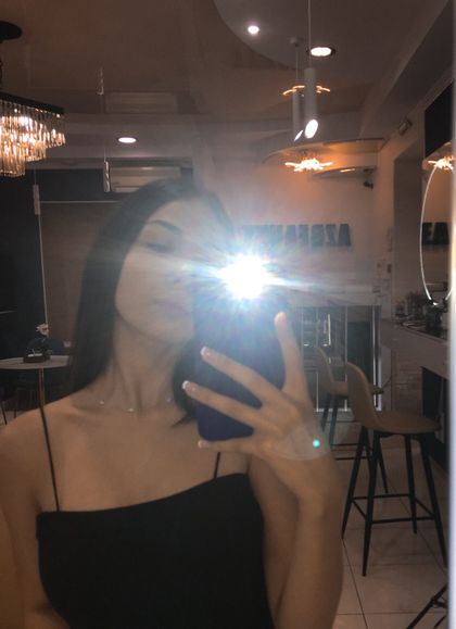 lanaaaa3 OnlyFans picture