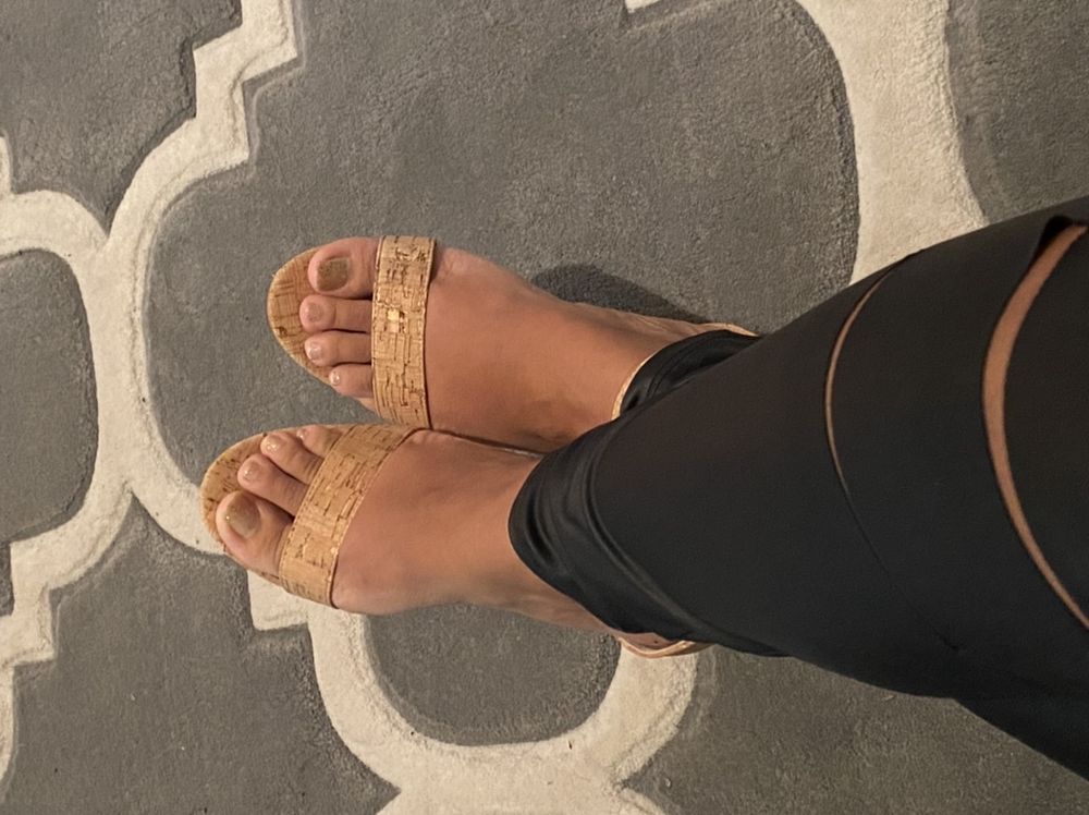 bigbtoyou OnlyFans profile picture