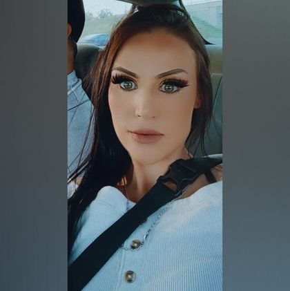 themonikageller OnlyFans picture