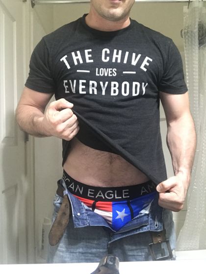 jlush05 OnlyFans picture