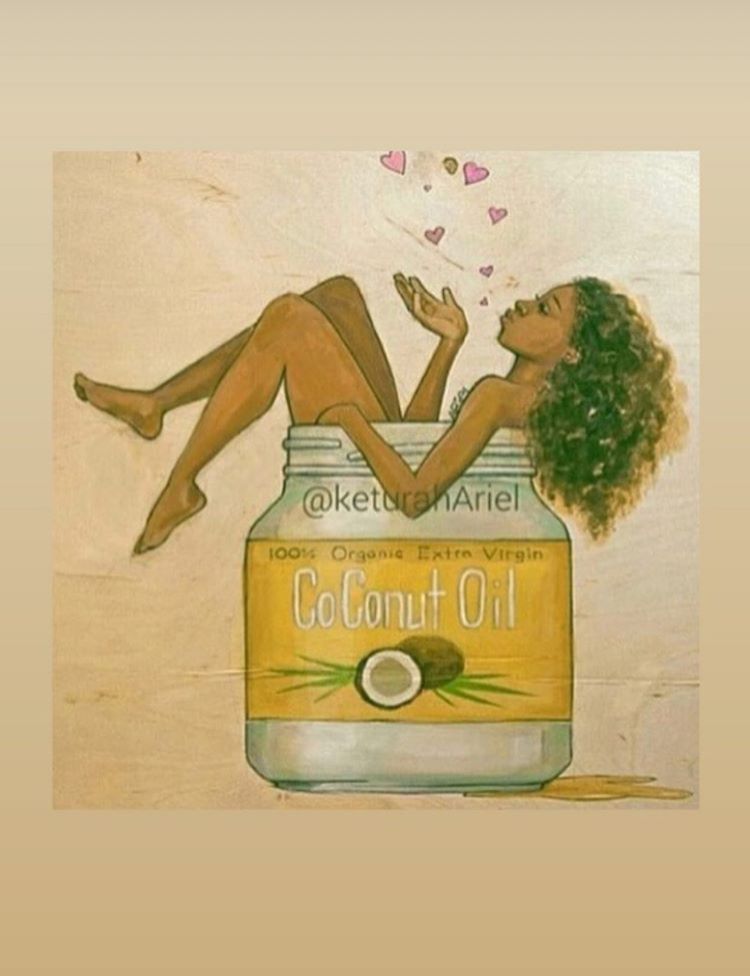 shytheblasian1 OnlyFans profile picture