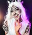 roseiquartzofficial profile picture