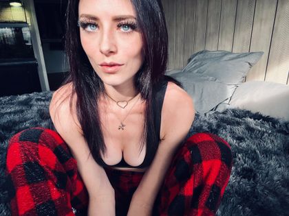 kylerquinnporn OnlyFans picture