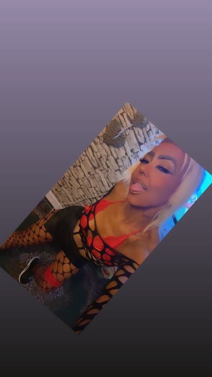 scousebarbie22xx OnlyFans picture