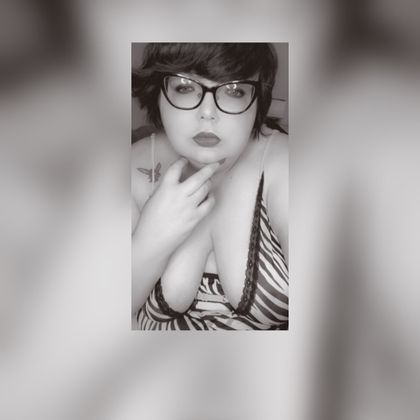 milliiie OnlyFans picture