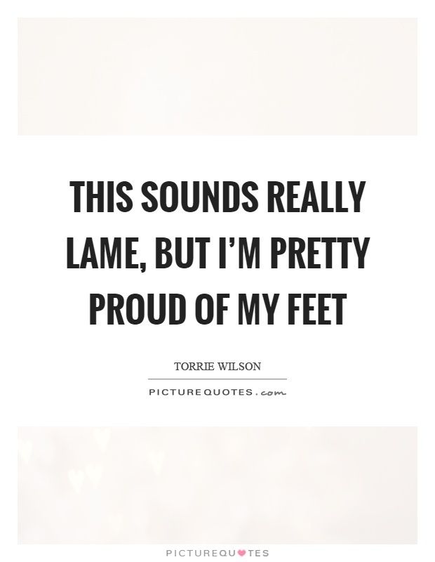 roseybluefeet OnlyFans profile picture