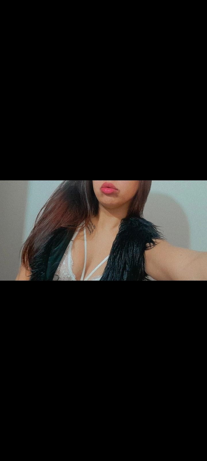 arifans022 OnlyFans profile picture