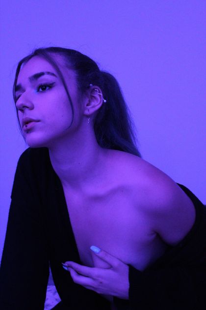 vampy.bella OnlyFans picture